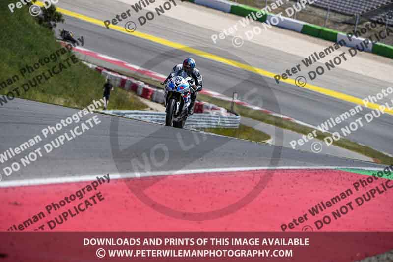 May 2024;motorbikes;no limits;peter wileman photography;portimao;portugal;trackday digital images
